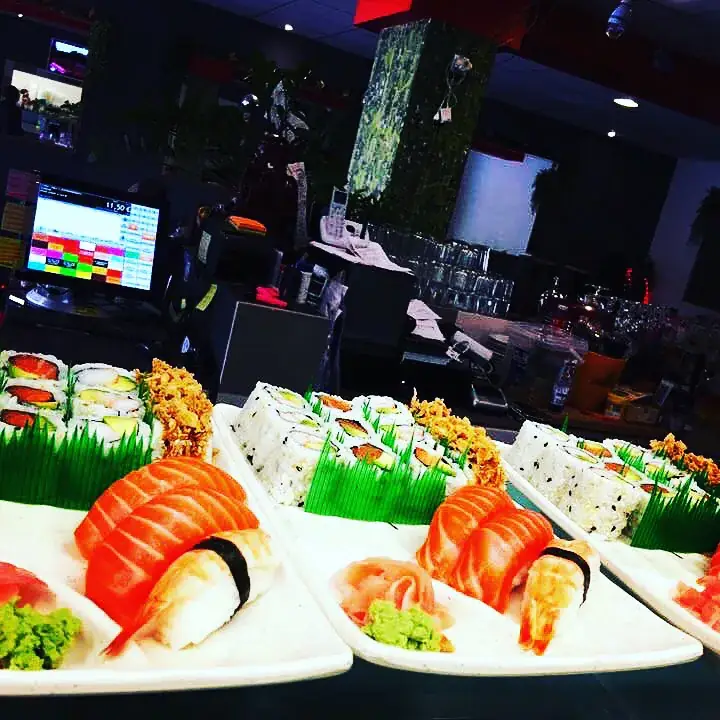 Menu_SUSHIS RAPIDE_Mimet_image_6