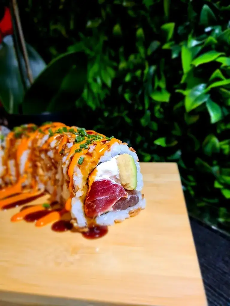 Menu_SUSHIS RAPIDE_Mimet_image_7