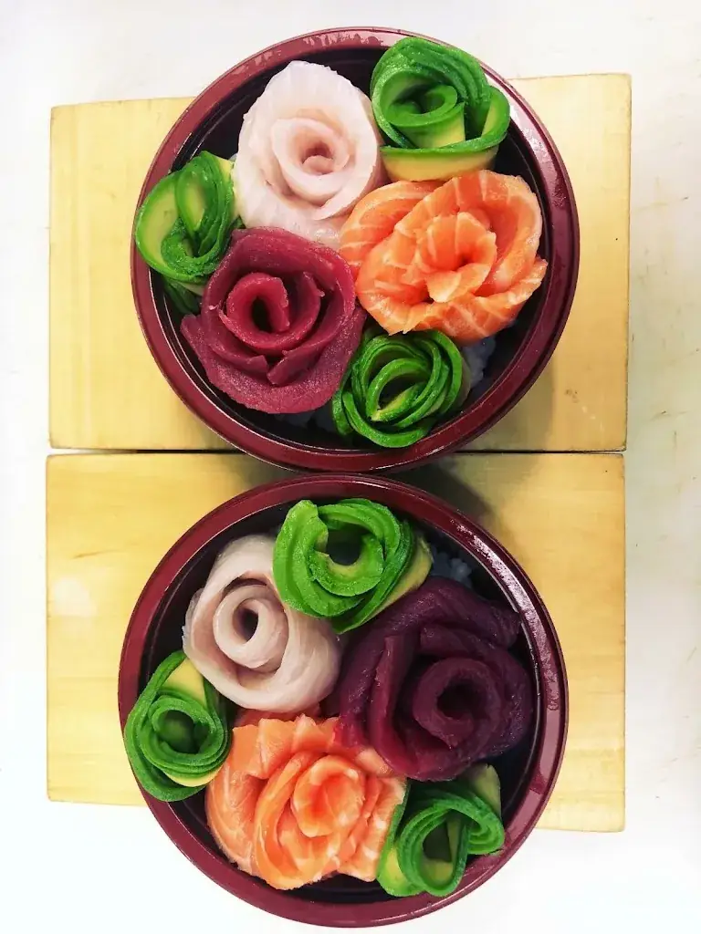 Menu_SUSHIS RAPIDE_Mimet_image_8