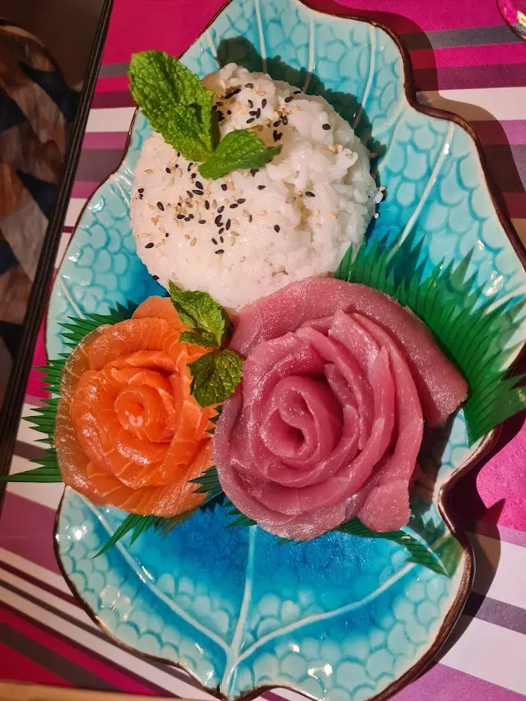 Menu_SUSHIS RAPIDE_Mimet_image_9