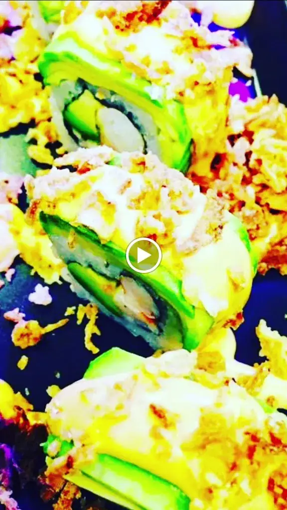 SUSHIS RAPIDE_Mimet_slider_image_2