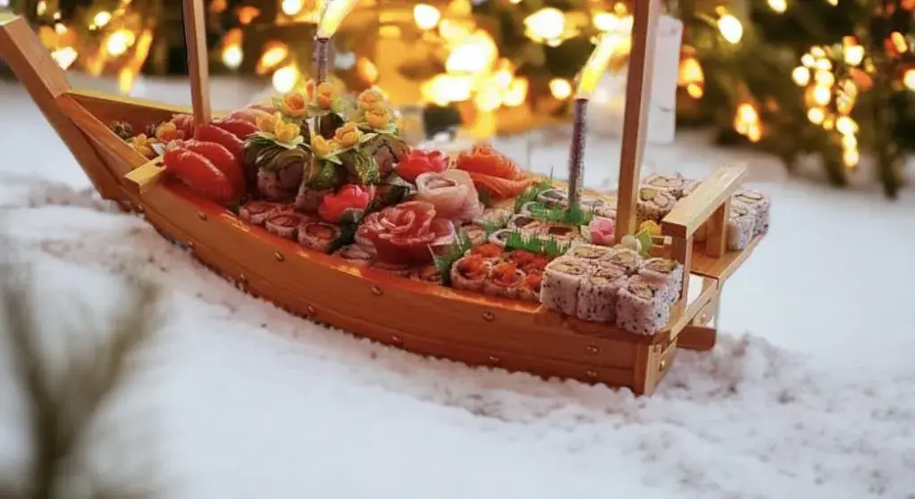 SUSHIS RAPIDE_Mimet_slider_image_3