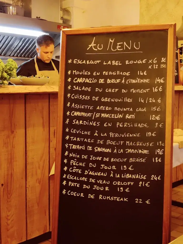 Menu_Mounta Cala_Gattières_imagen_2