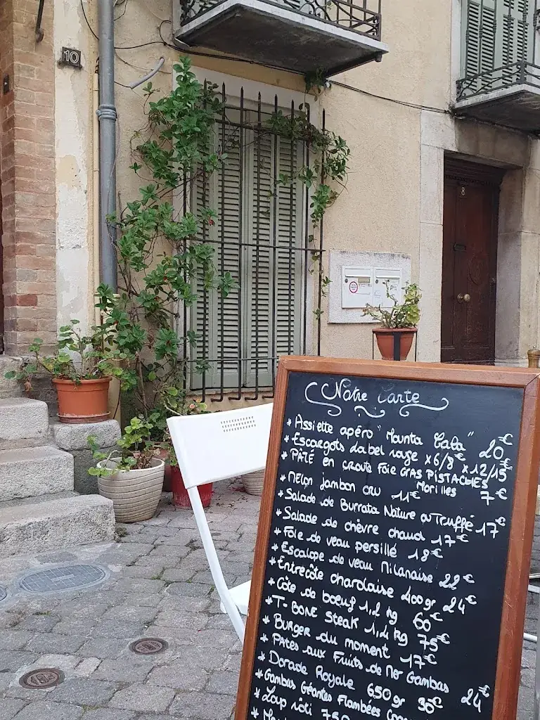 Menu_Mounta Cala_Gattières_imagen_3