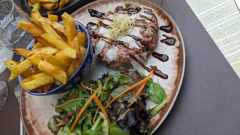 Menu_Mounta Cala_Gattières_imagen_4