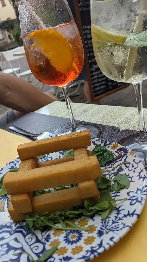 Menu_Mounta Cala_Gattières_imagen_7