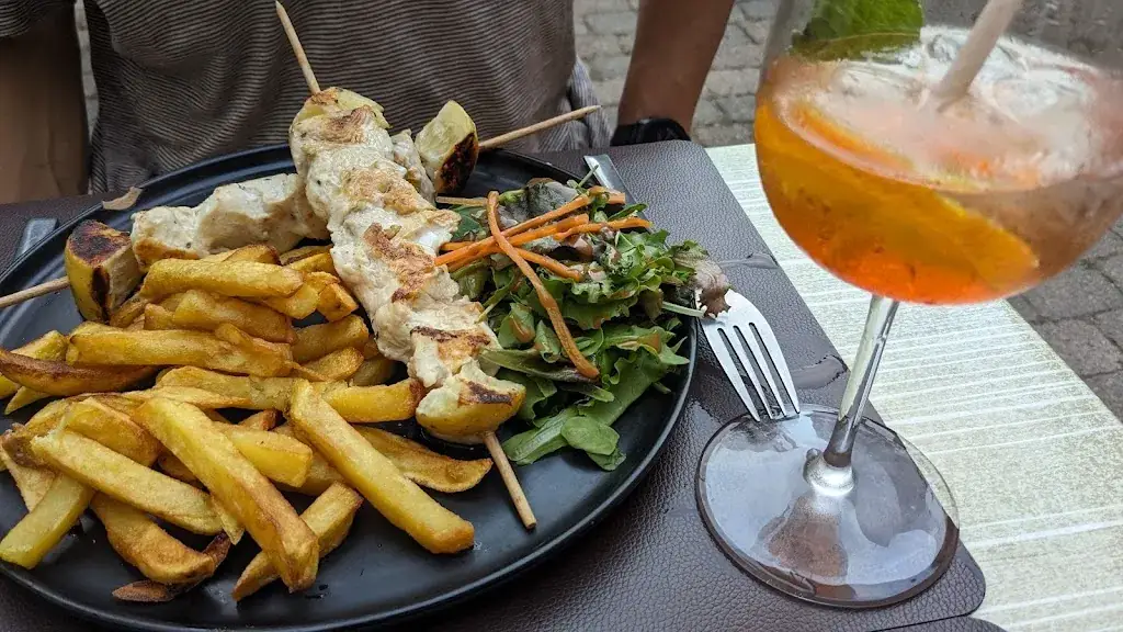 Menu_Mounta Cala_Gattières_imagen_8