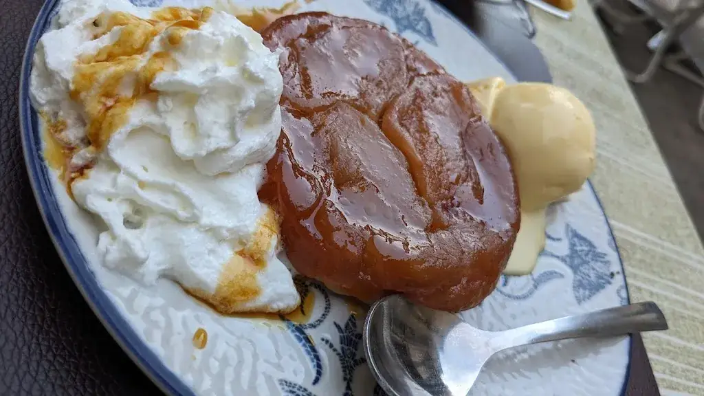 Menu_Mounta Cala_Gattières_imagen_9