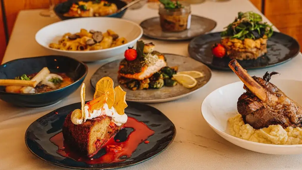 Mounta Cala_Gattières_slider_image_2