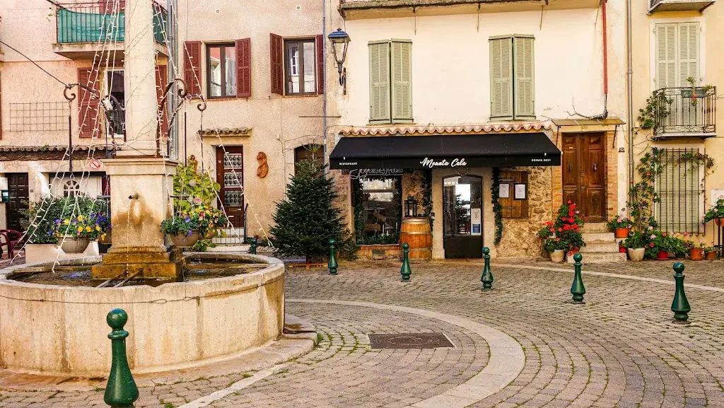 Mounta Cala_Gattières_slider_image_3