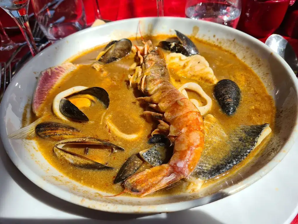 Menu_Le Vieux Gassin_Gassin_image_5