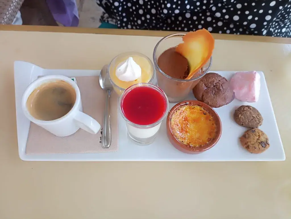 Menu_Le Vieux Gassin_Gassin_image_6