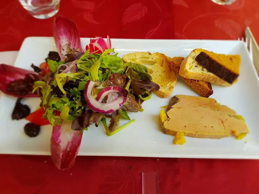 Menu_Le Vieux Gassin_Gassin_image_7