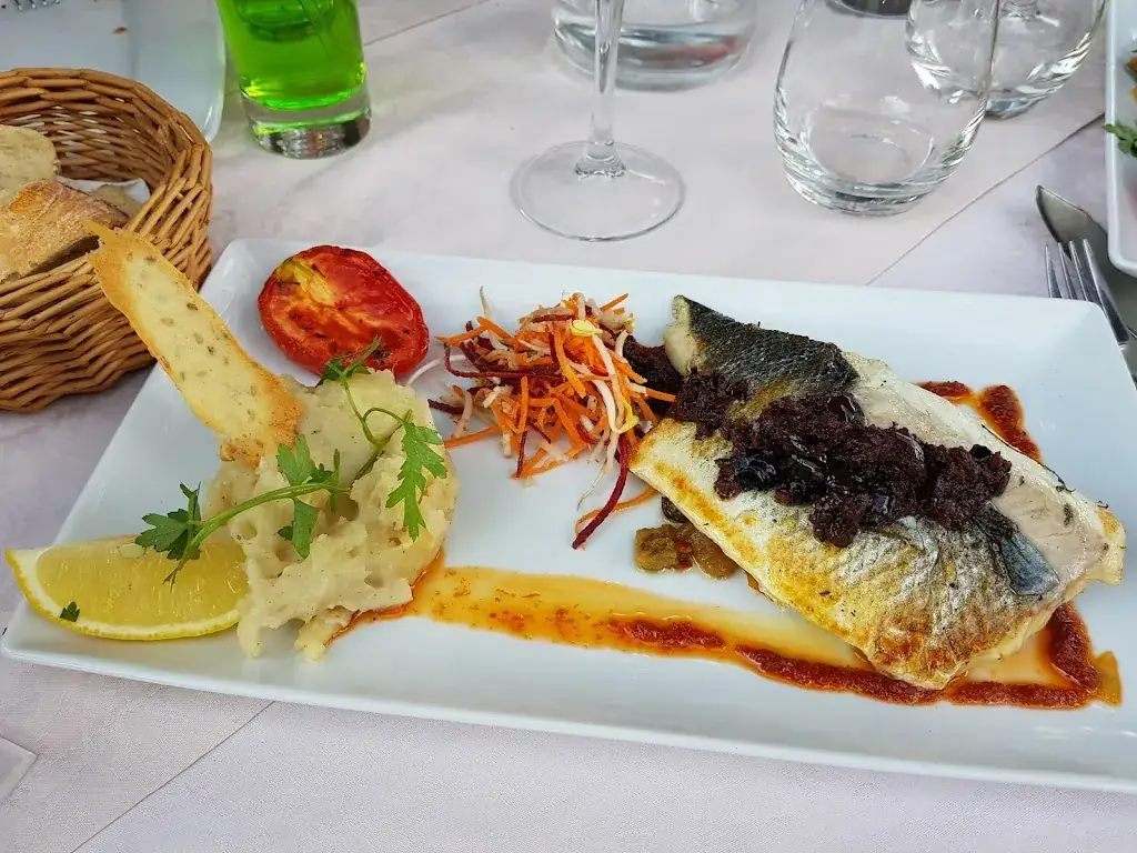 Menu_Le Vieux Gassin_Gassin_image_8