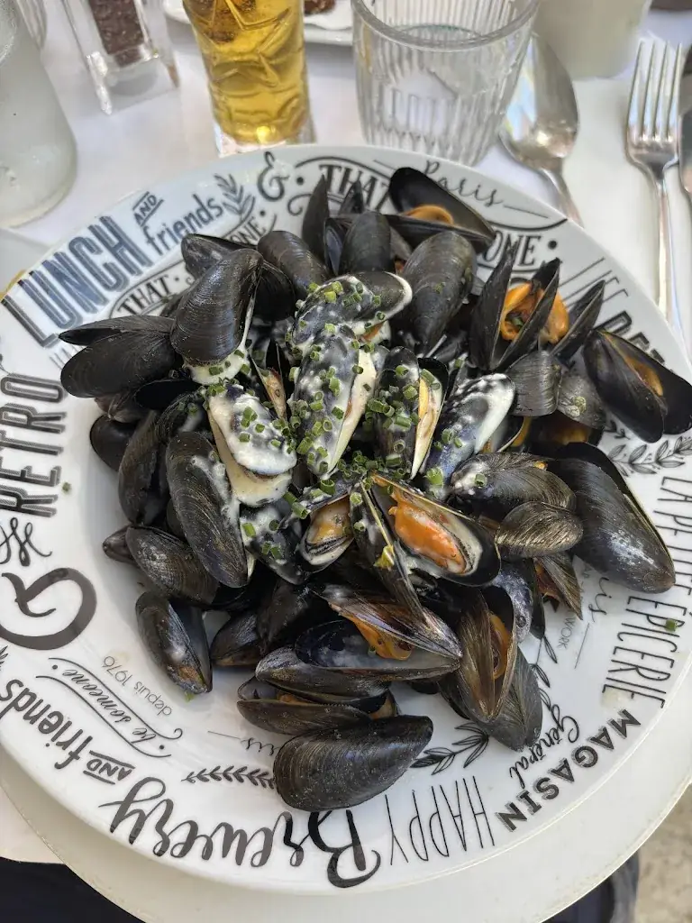 Michael Weber_Le Vieux Gassin_Gassin_review