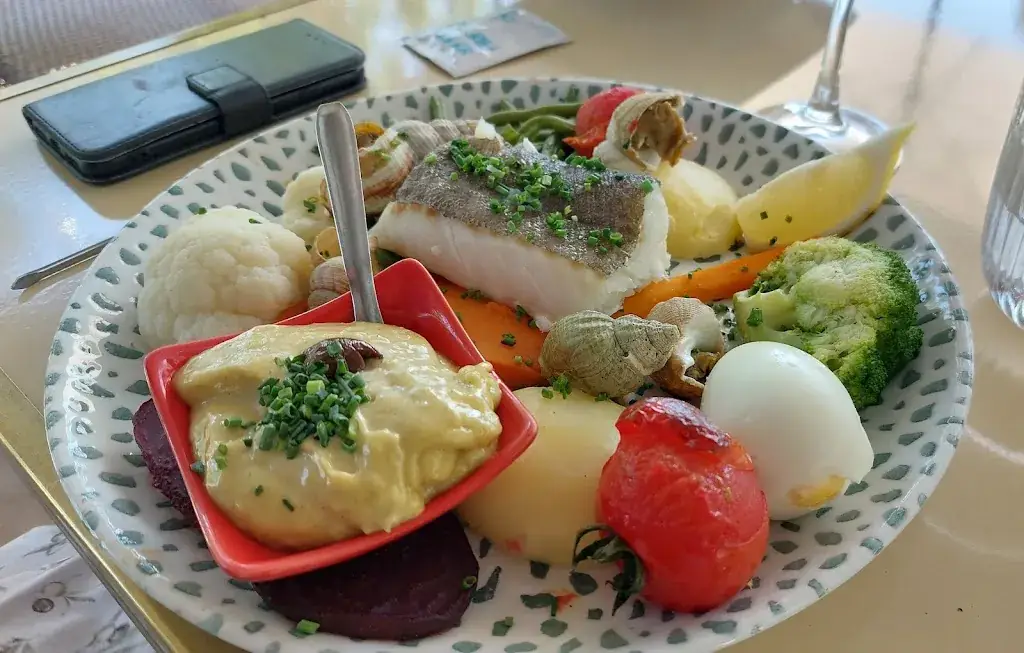 Le Vieux Gassin_Gassin_slider_image_2