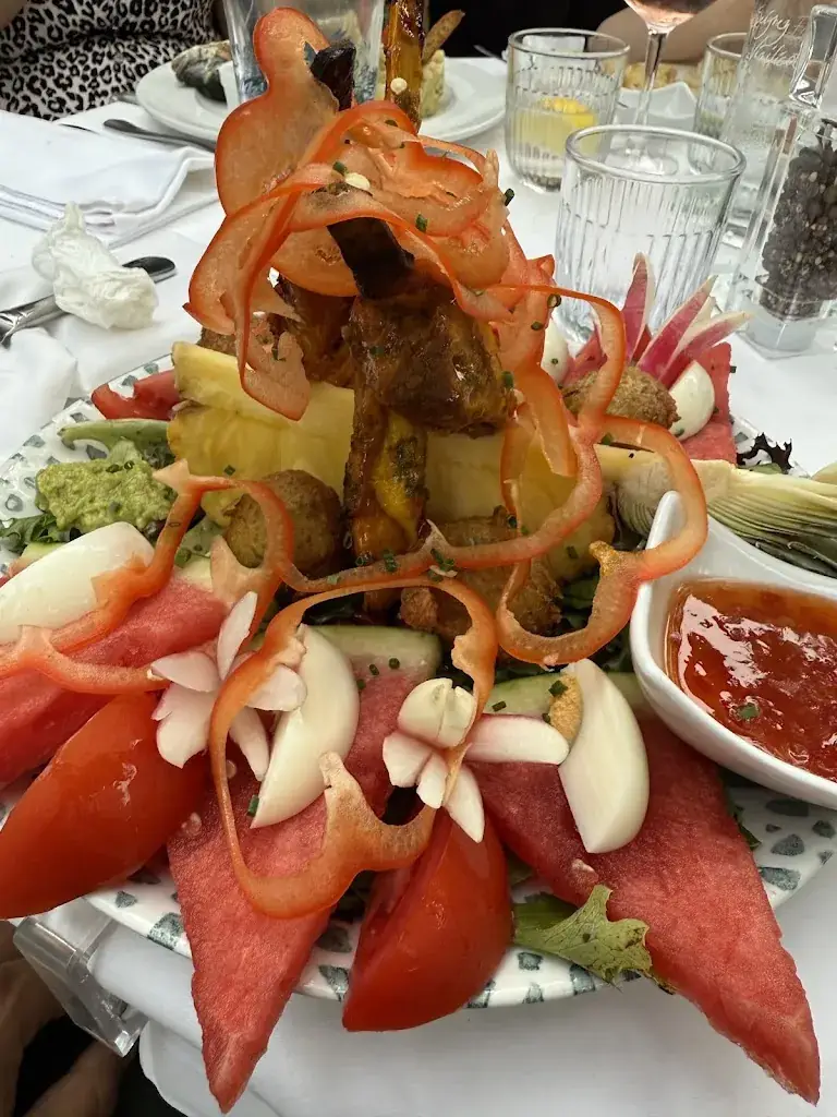 Le Vieux Gassin_Gassin_slider_image_3