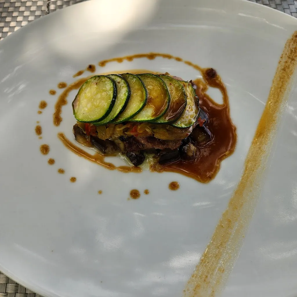 Menu_Restaurant La Verdoyante_Gassin_image_8