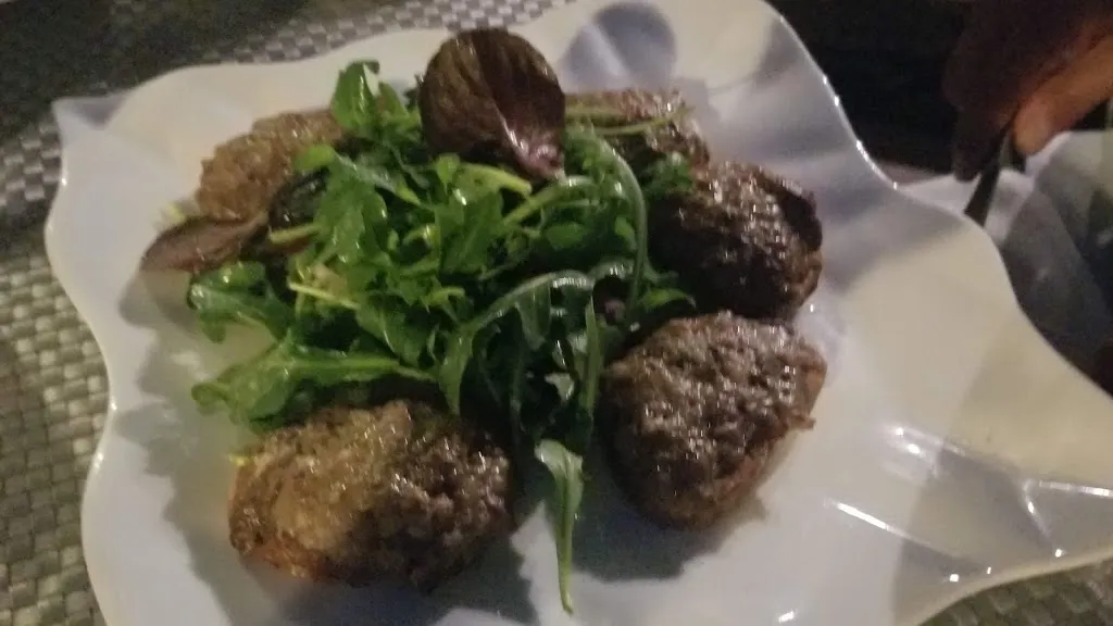 Menu_Restaurant La Verdoyante_Gassin_image_9