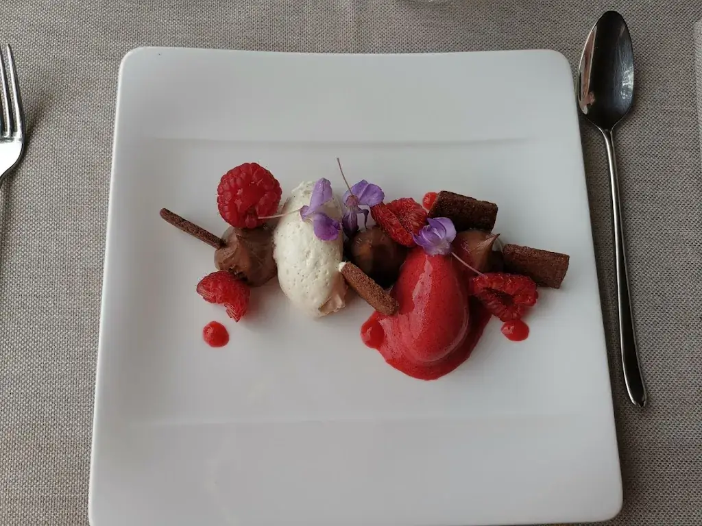 Menu_Bello Visto_Gassin_image_5