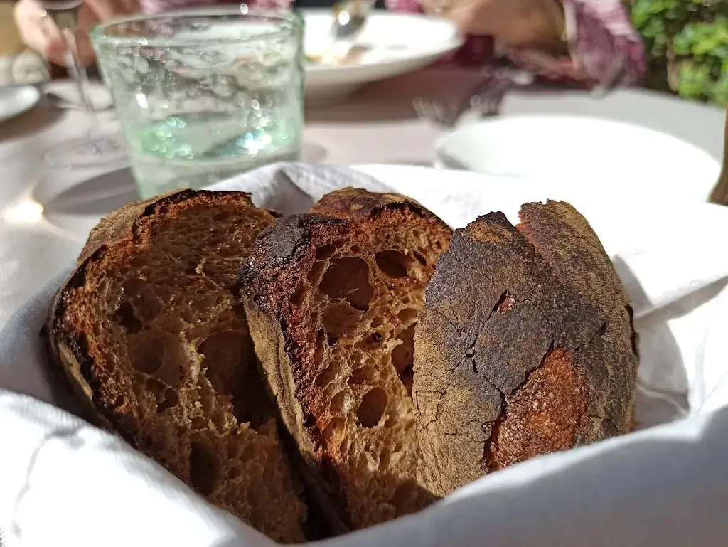 Menu_Bello Visto_Gassin_image_6