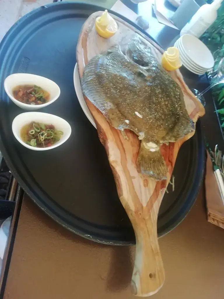 Menu_Bello Visto_Gassin_image_7