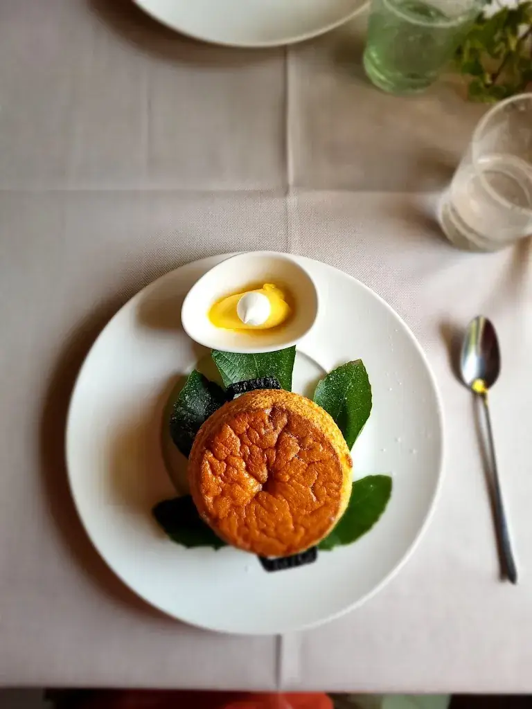 Menu_Bello Visto_Gassin_image_8