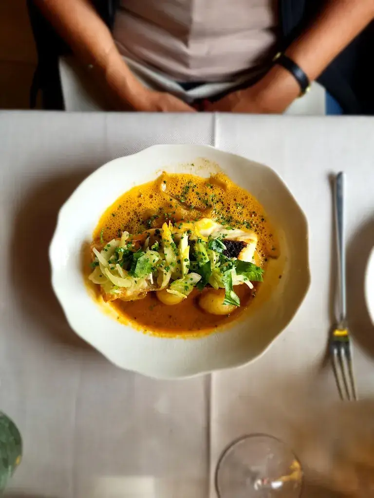 Menu_Bello Visto_Gassin_image_9