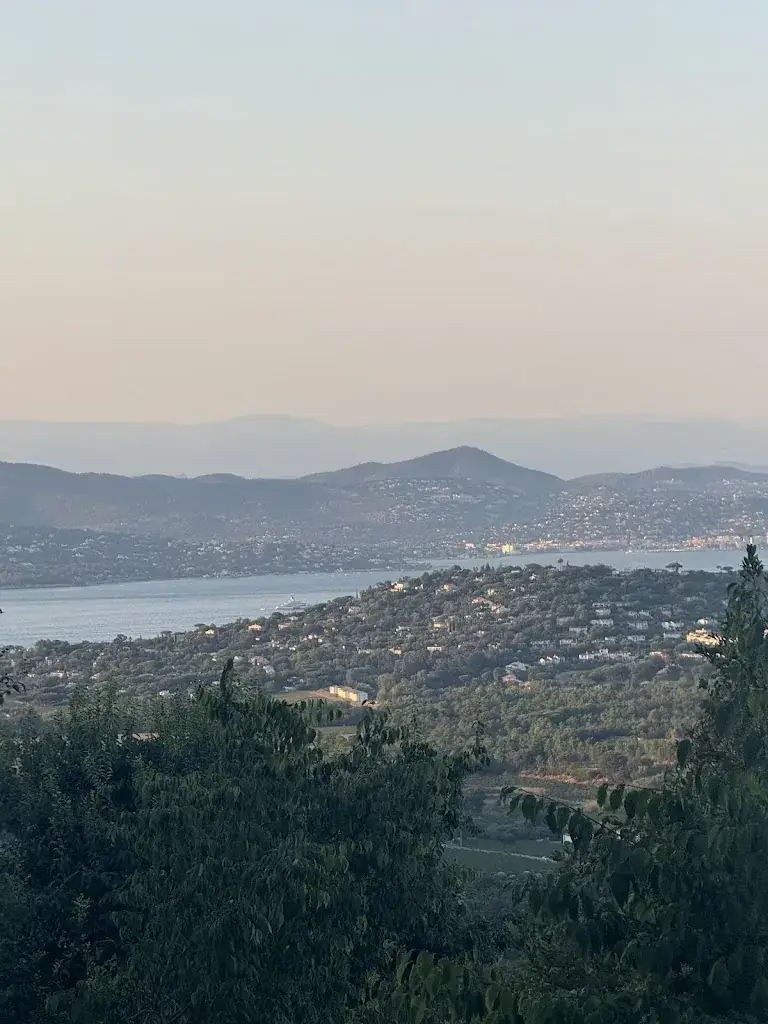 Yasmin Bashirova_Bello Visto_Gassin_review