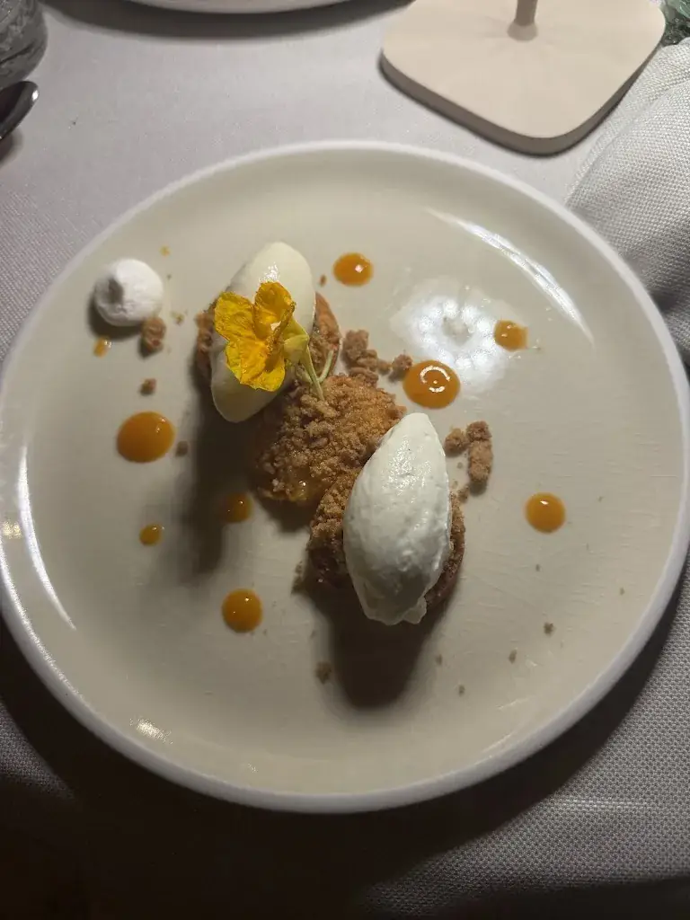 Manou Wiltgen_Bello Visto_Gassin_review