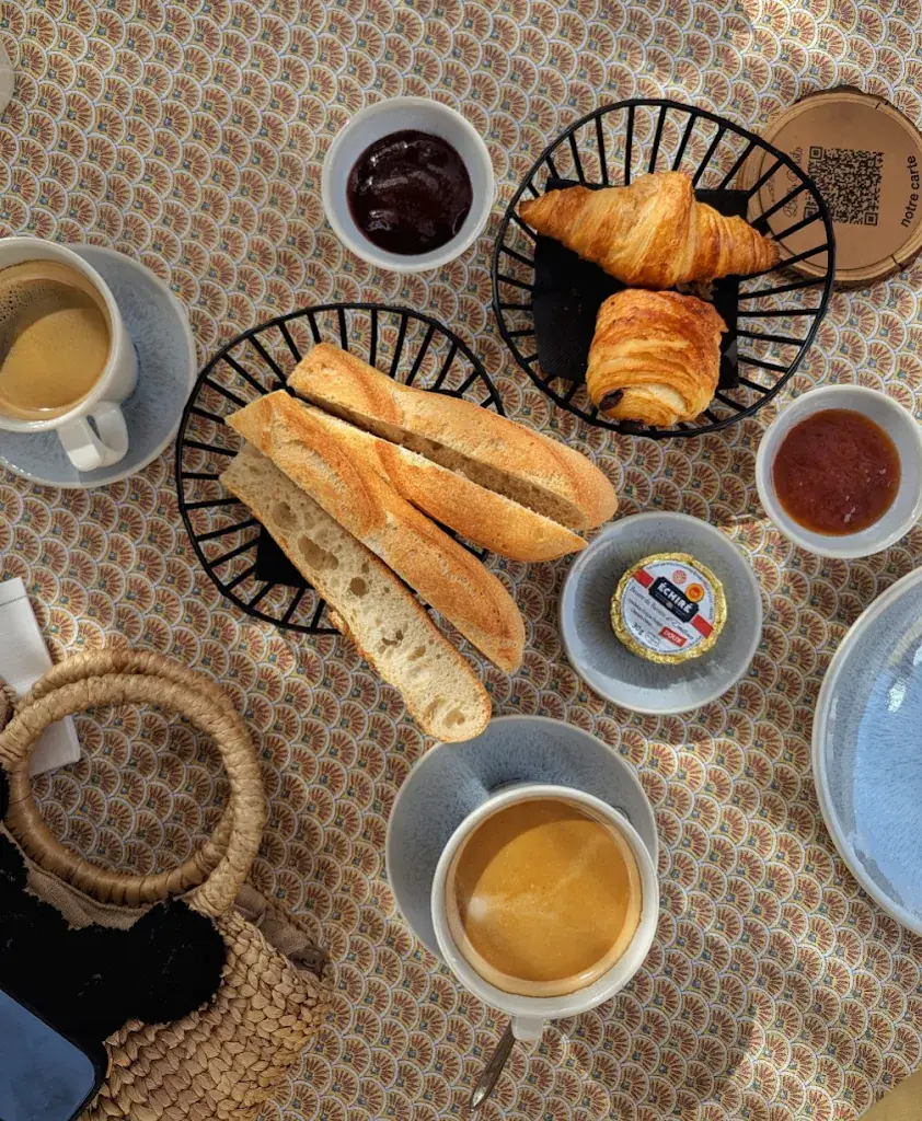 Jen Y._Bello Visto_Gassin_review