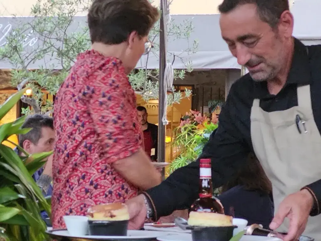 Bello Visto_Gassin_slider_image_2