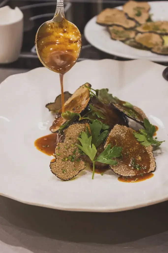 Bello Visto_Gassin_slider_image_3