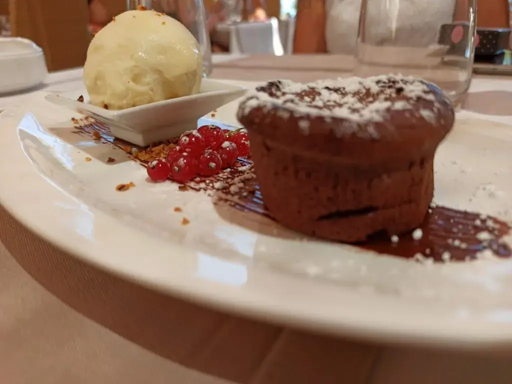 Menü_Le Pescadou_Gassin_Bild_9