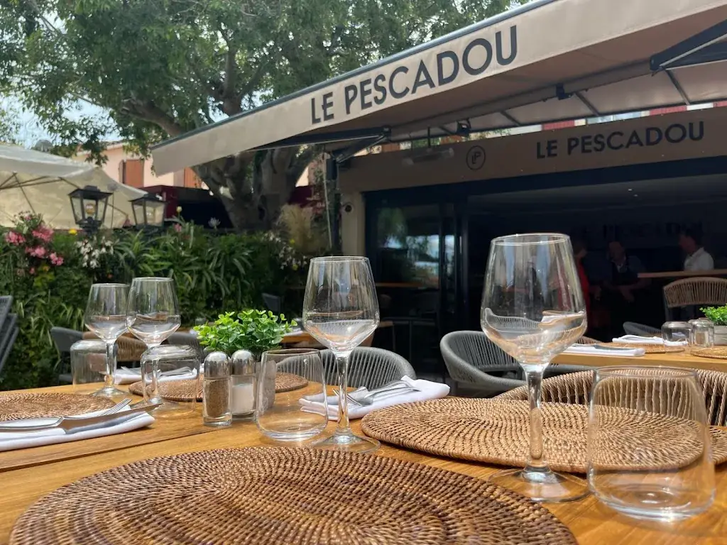 Le Pescadou_Gassin_slider_image_1