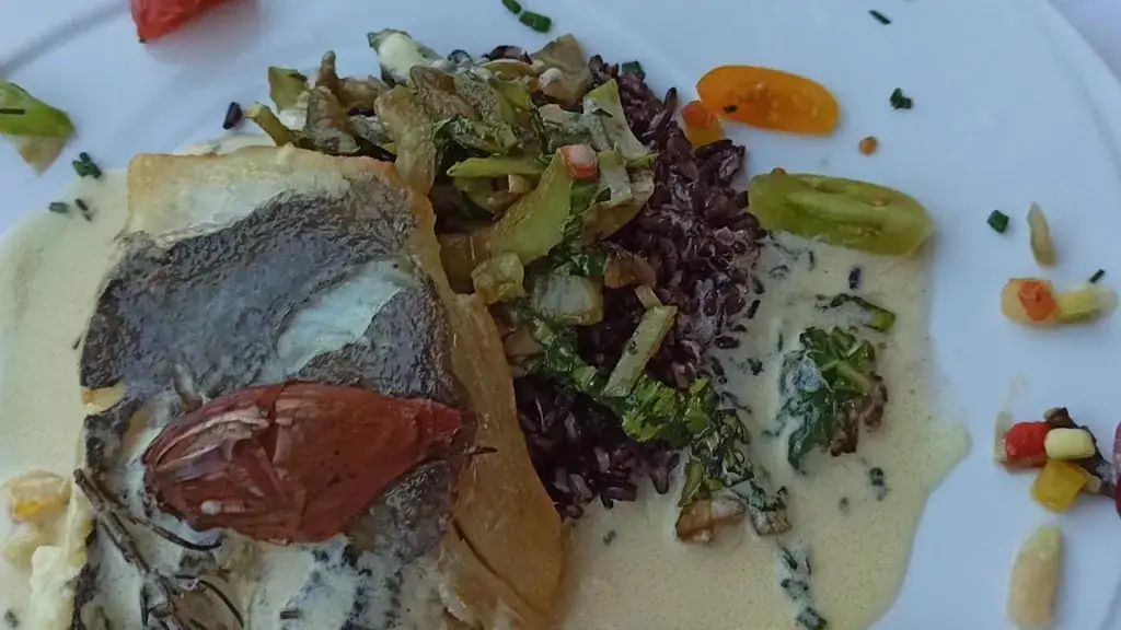 Le Pescadou_Gassin_slider_image_2