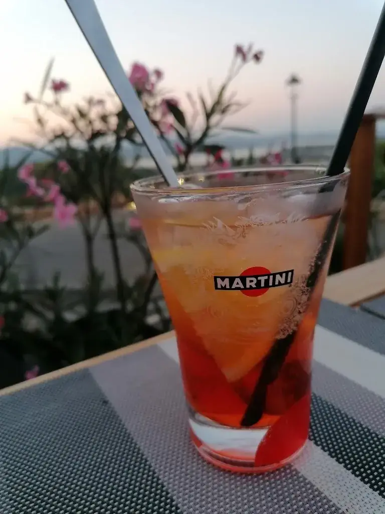 Menu_La Ciboulette_Gassin_image_5