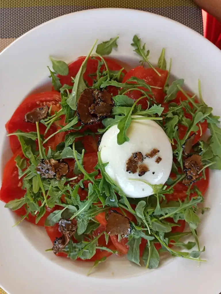 Menu_La Ciboulette_Gassin_image_6