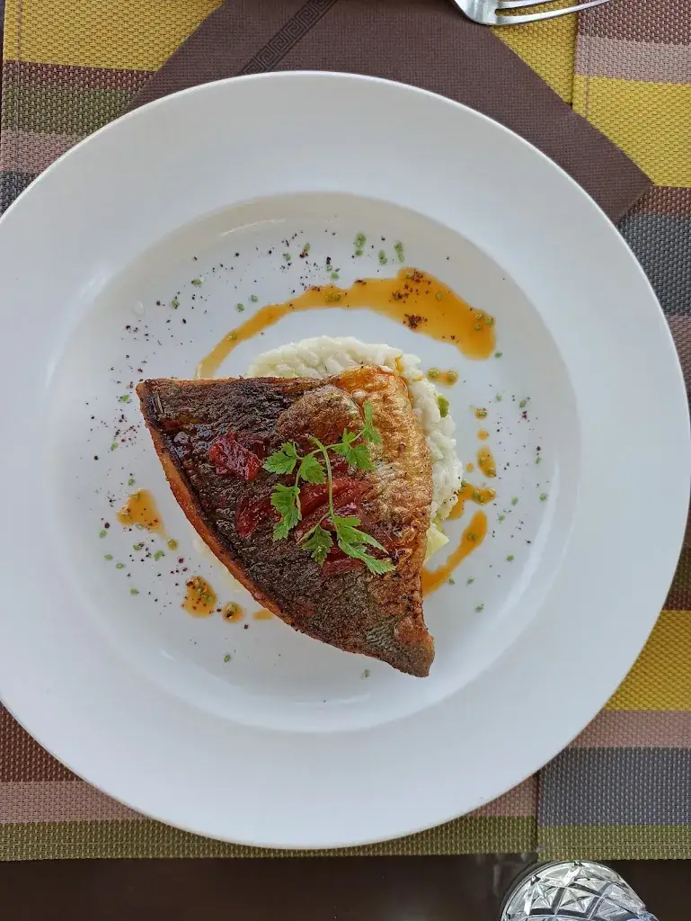 Menu_La Ciboulette_Gassin_image_7