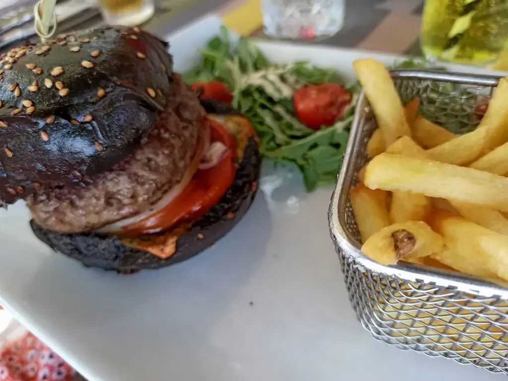 Menu_La Ciboulette_Gassin_image_8