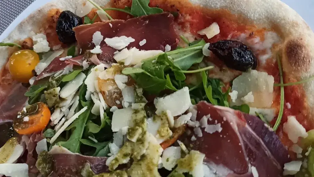 La Ciboulette_Gassin_slider_image_2