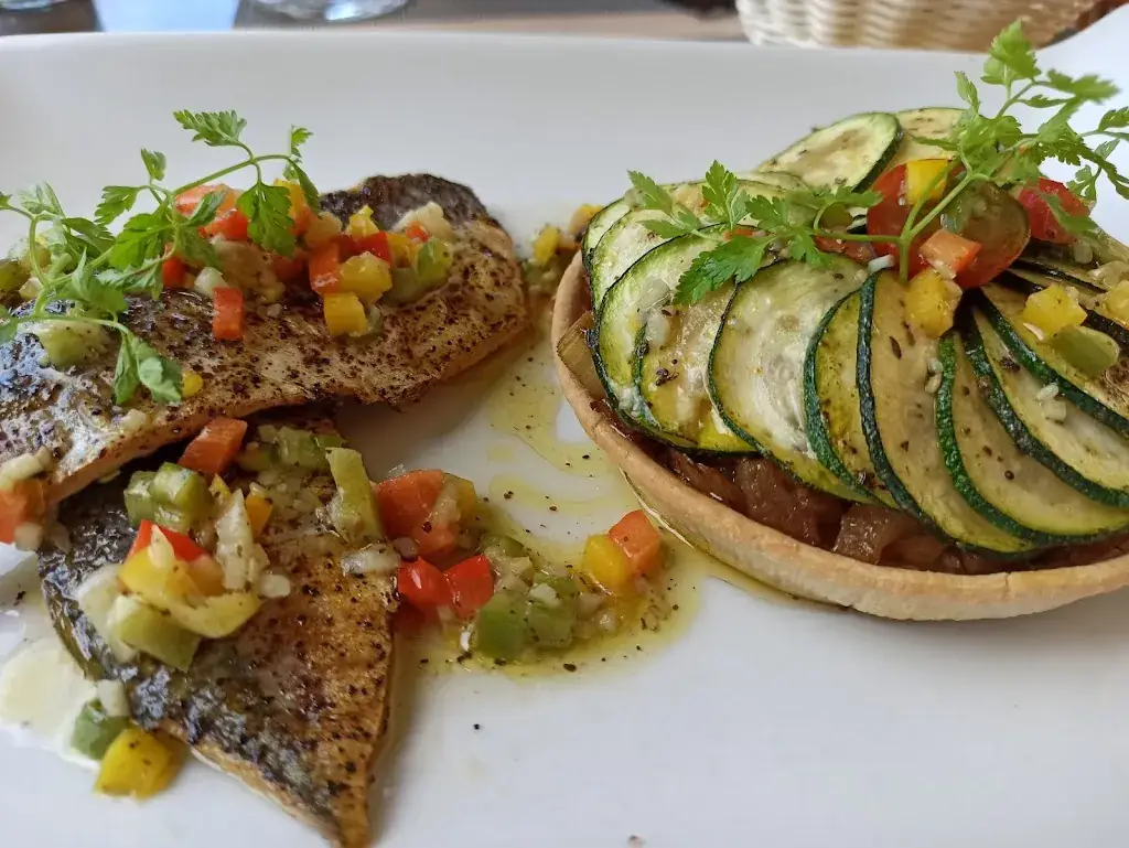 La Ciboulette_Gassin_slider_image_3