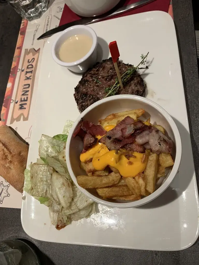 Le Ranch.e_Gassin_slider_image_3