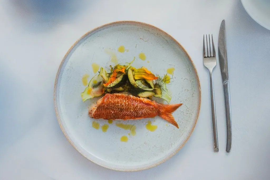 Alta Saint-Tropez : Restaurant & Rooftop Panoramique_Gassin_slider_image_2