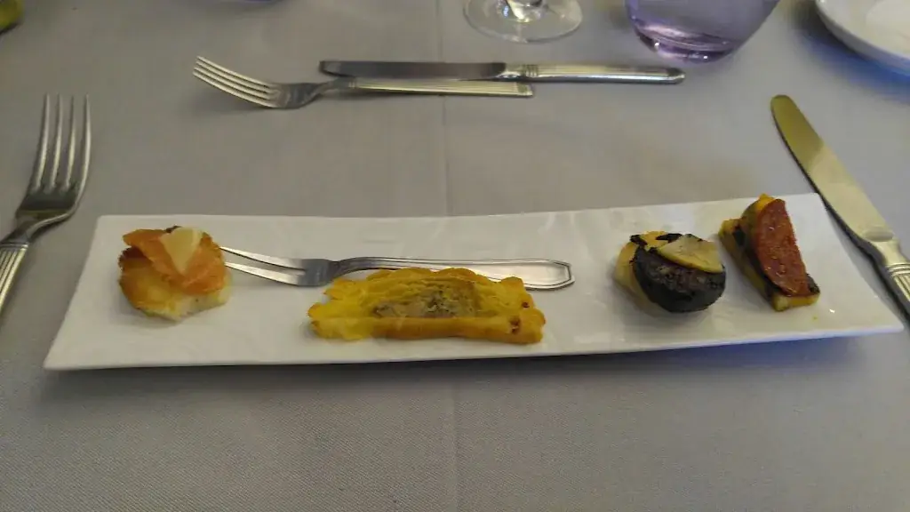 Menu_Café Du Progrès_Pierrefort_image_7