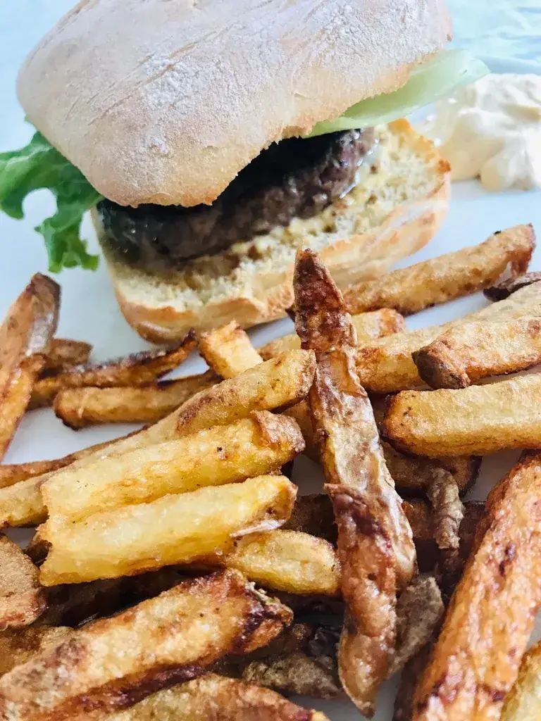 Menu_Café Du Progrès_Pierrefort_image_8