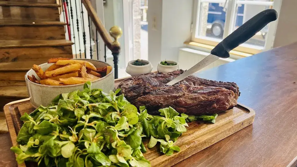 Café Du Progrès_Pierrefort_slider_image_2