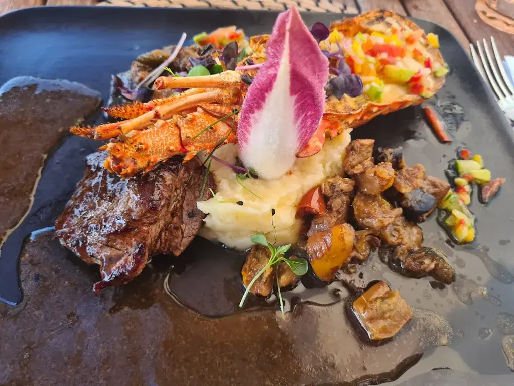 Menu_Pearl Beach Saint-Tropez_Saint-Tropez_image_6