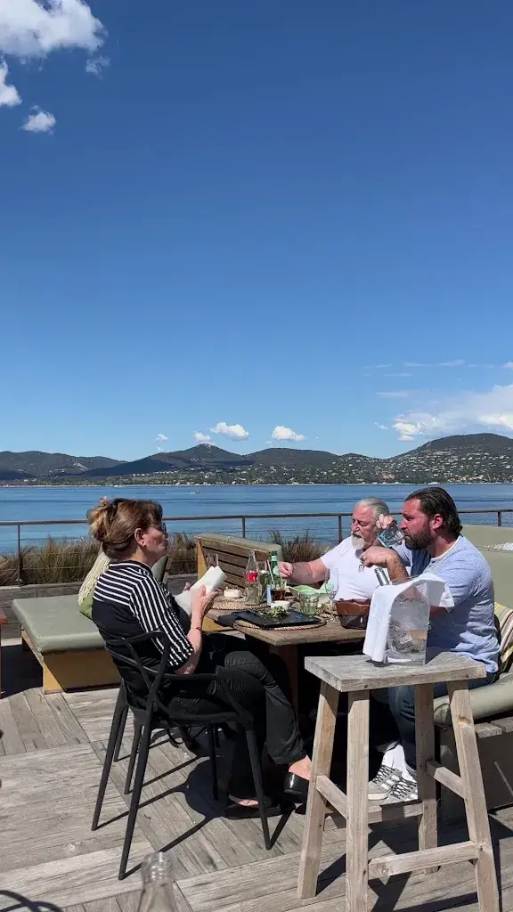 Pearl Beach Saint-Tropez_Saint-Tropez_slider_image_2