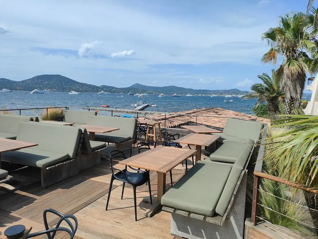 Pearl Beach Saint-Tropez_Saint-Tropez_slider_image_3